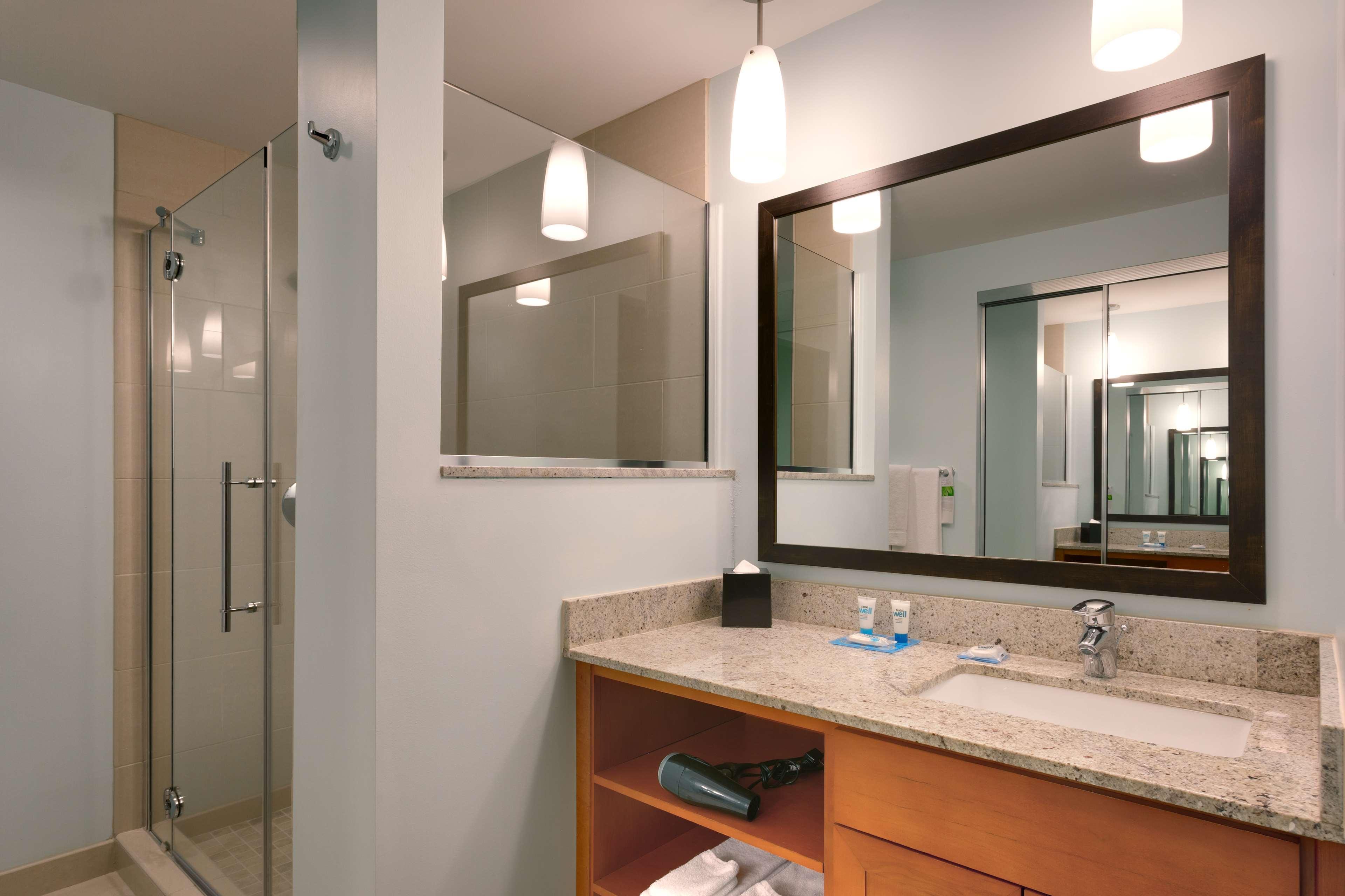 Hyatt House Salt Lake City/Sandy Extérieur photo