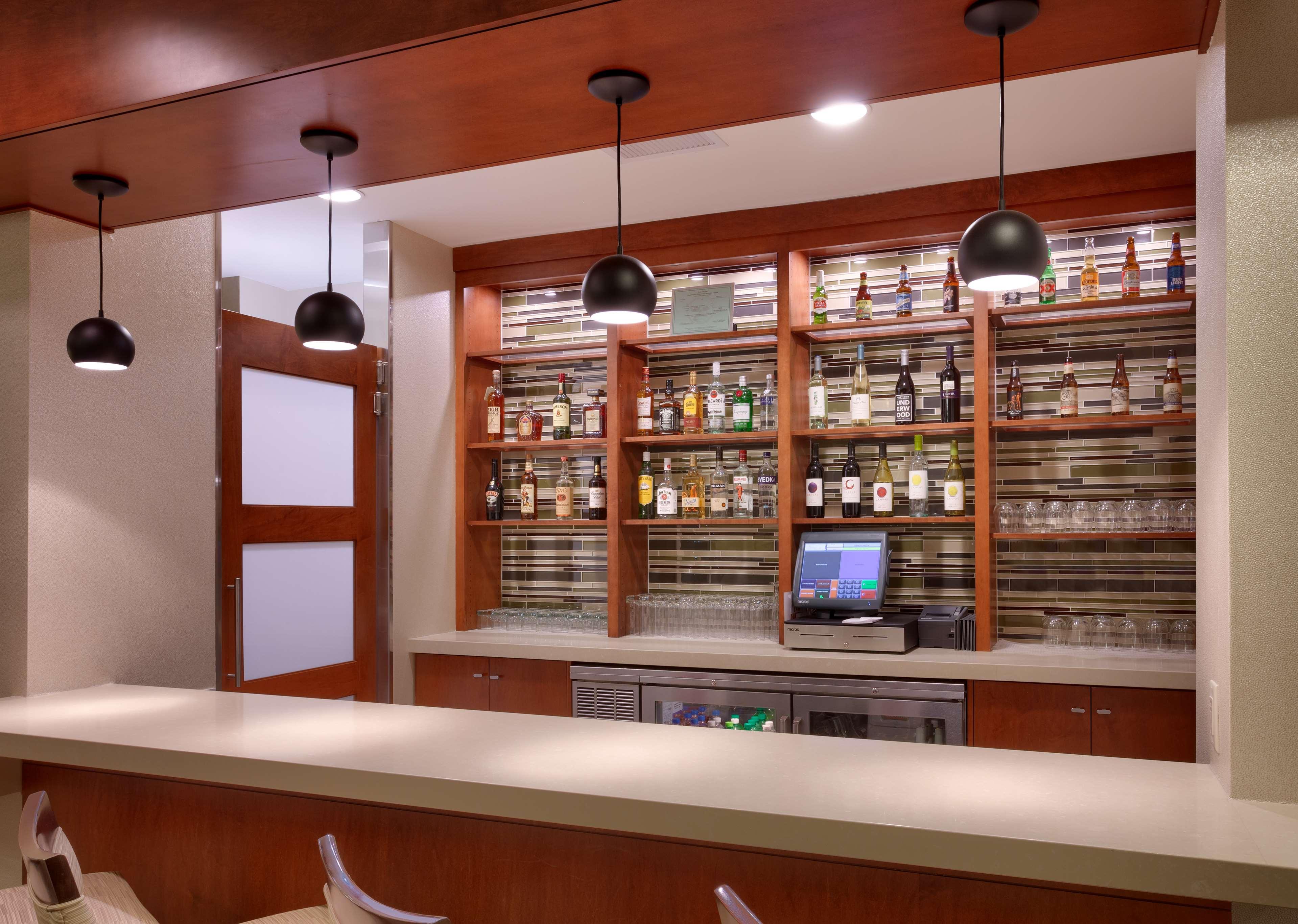 Hyatt House Salt Lake City/Sandy Extérieur photo