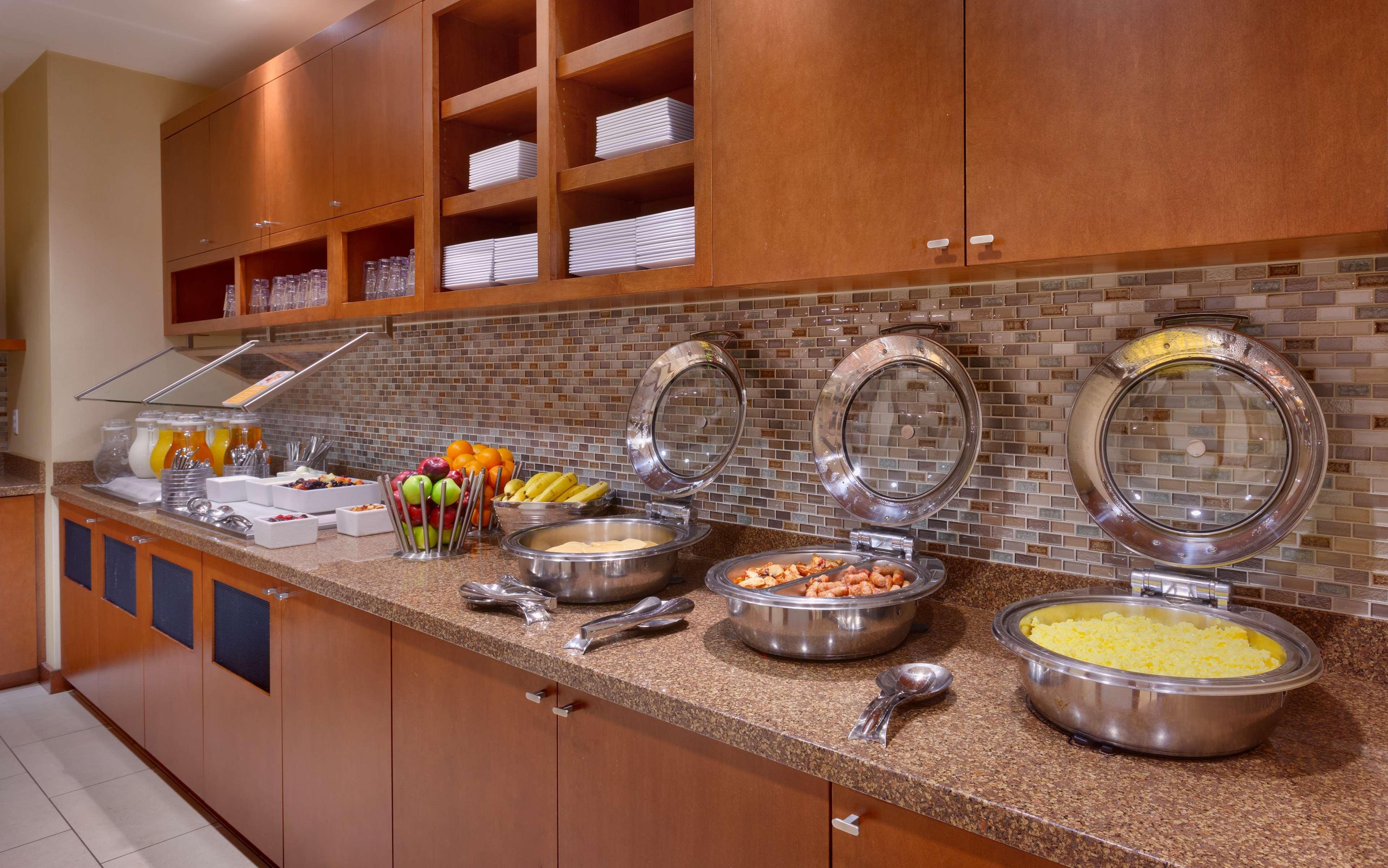 Hyatt House Salt Lake City/Sandy Extérieur photo