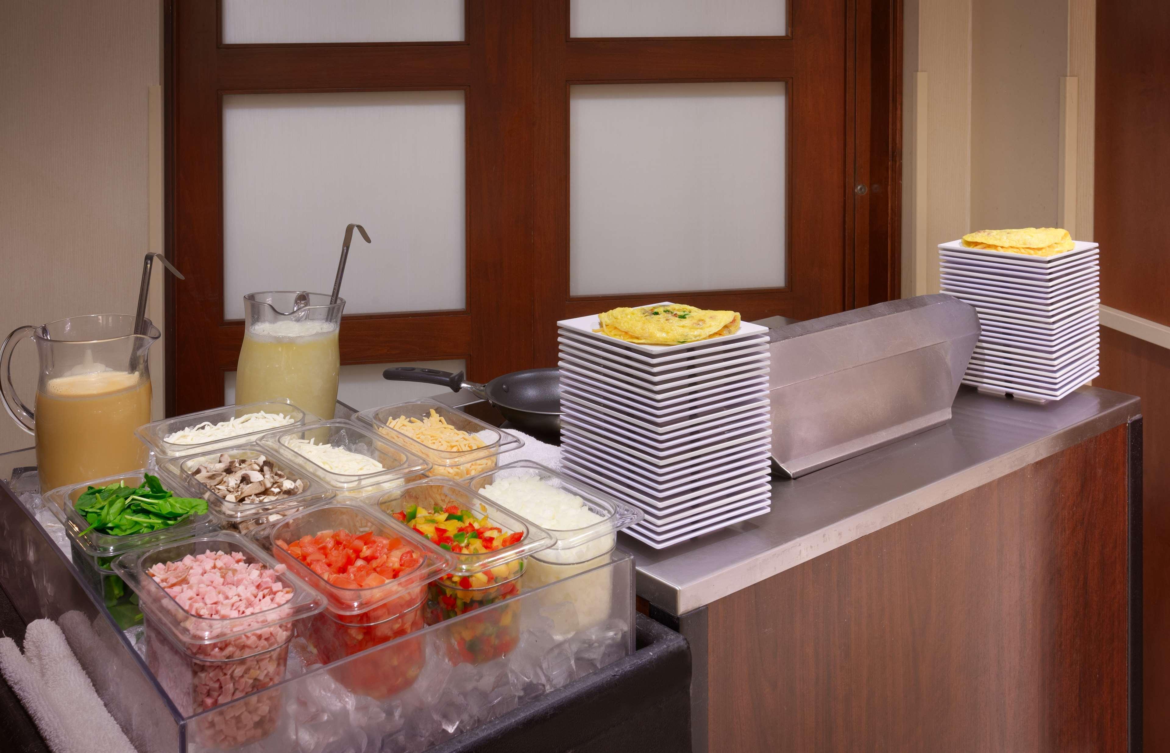 Hyatt House Salt Lake City/Sandy Extérieur photo
