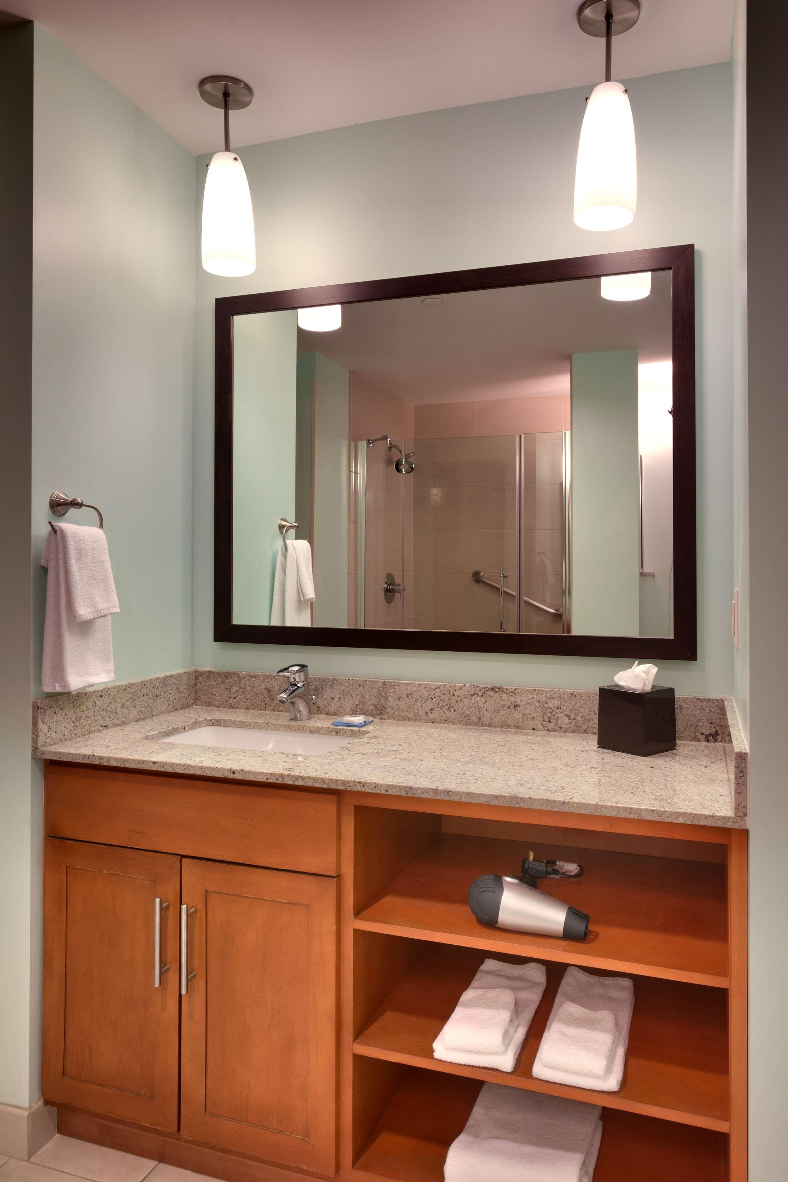 Hyatt House Salt Lake City/Sandy Extérieur photo