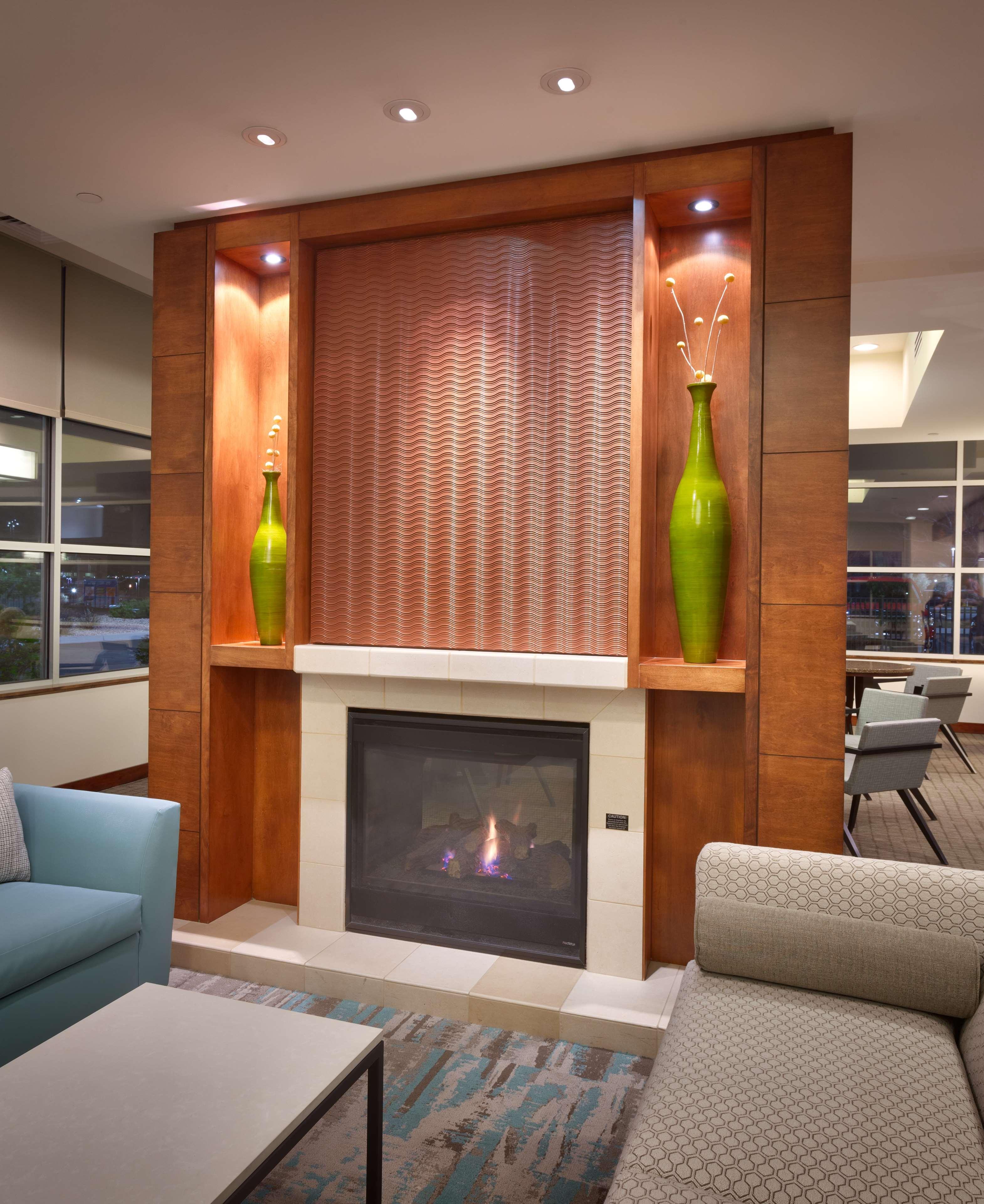 Hyatt House Salt Lake City/Sandy Extérieur photo