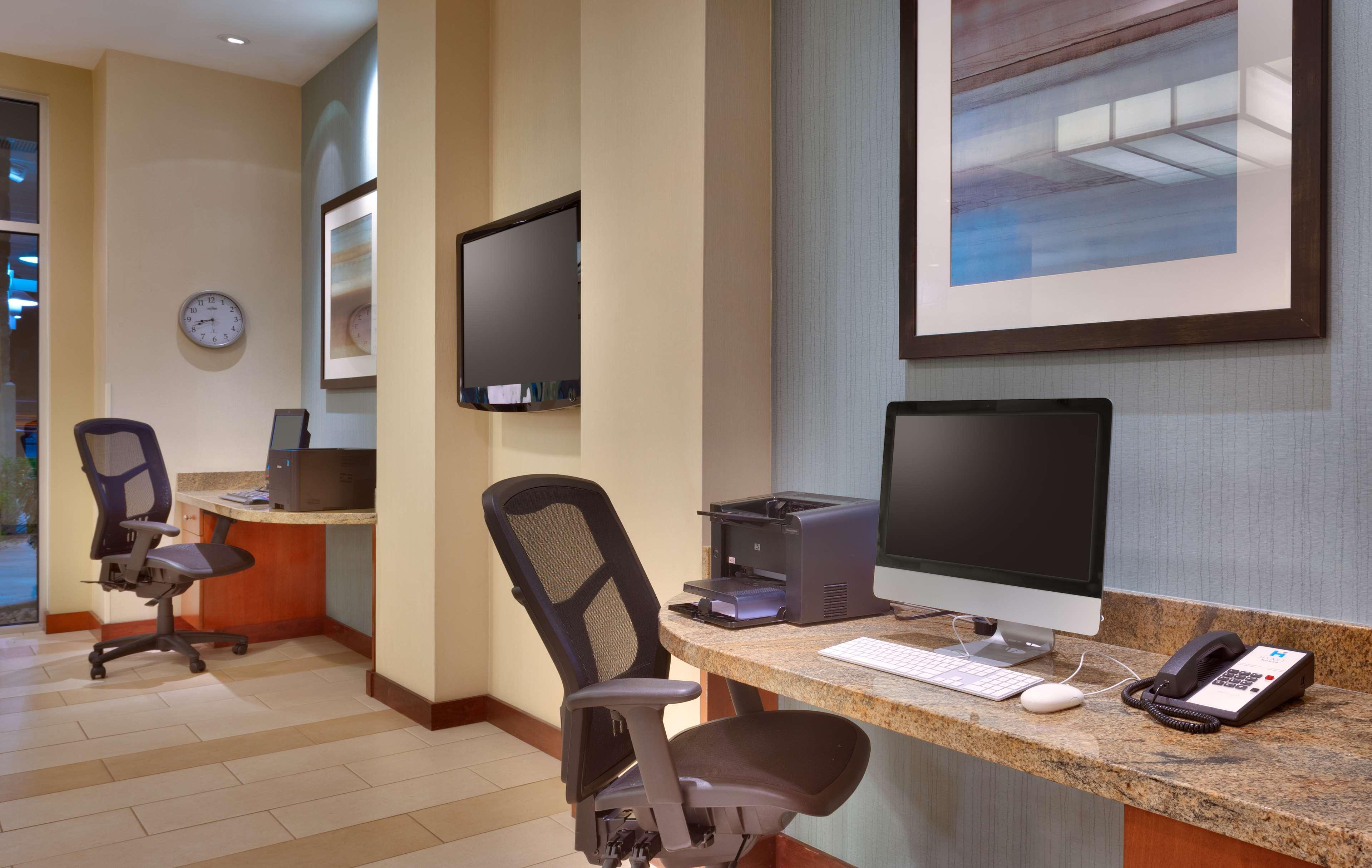 Hyatt House Salt Lake City/Sandy Extérieur photo