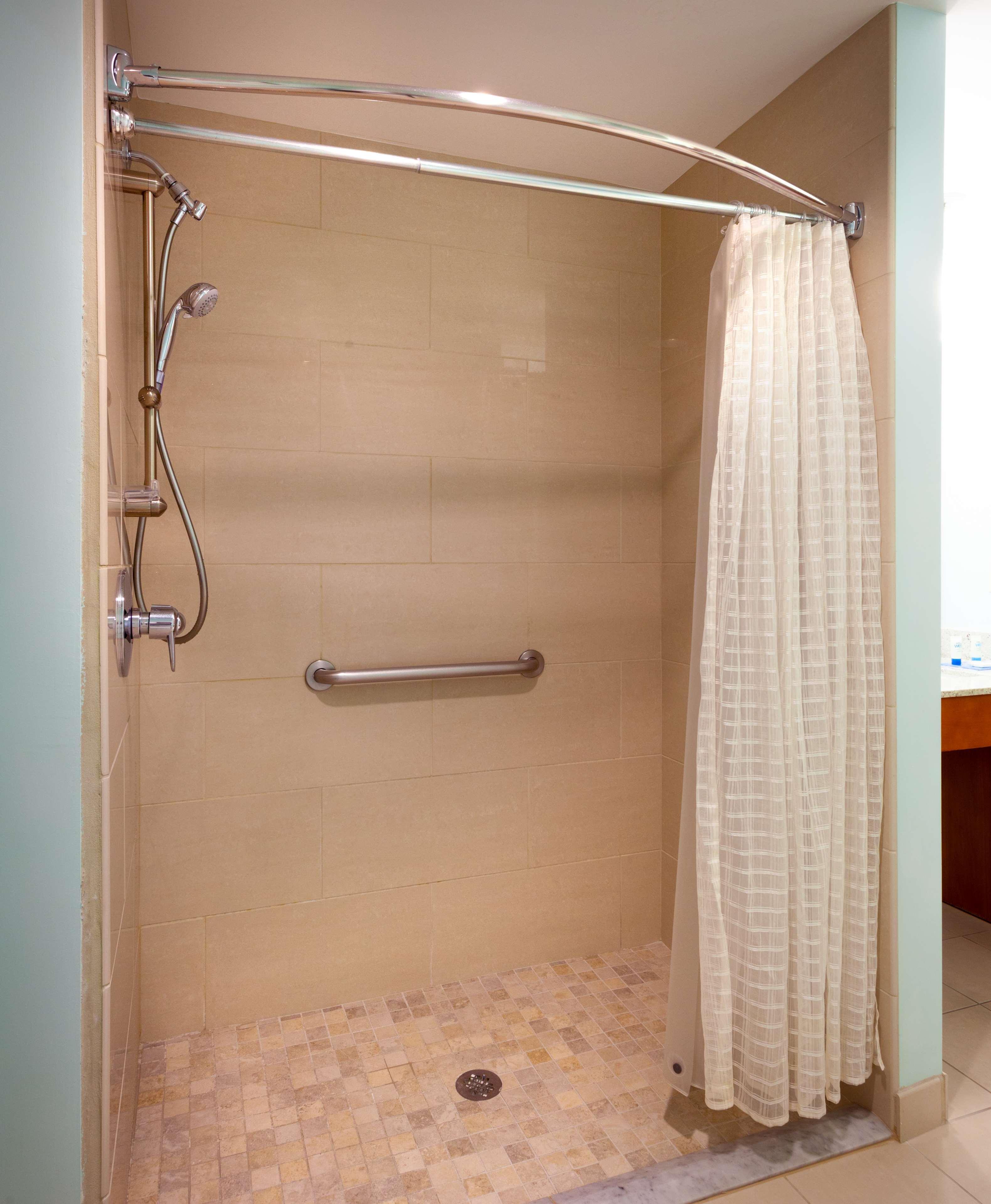 Hyatt House Salt Lake City/Sandy Extérieur photo