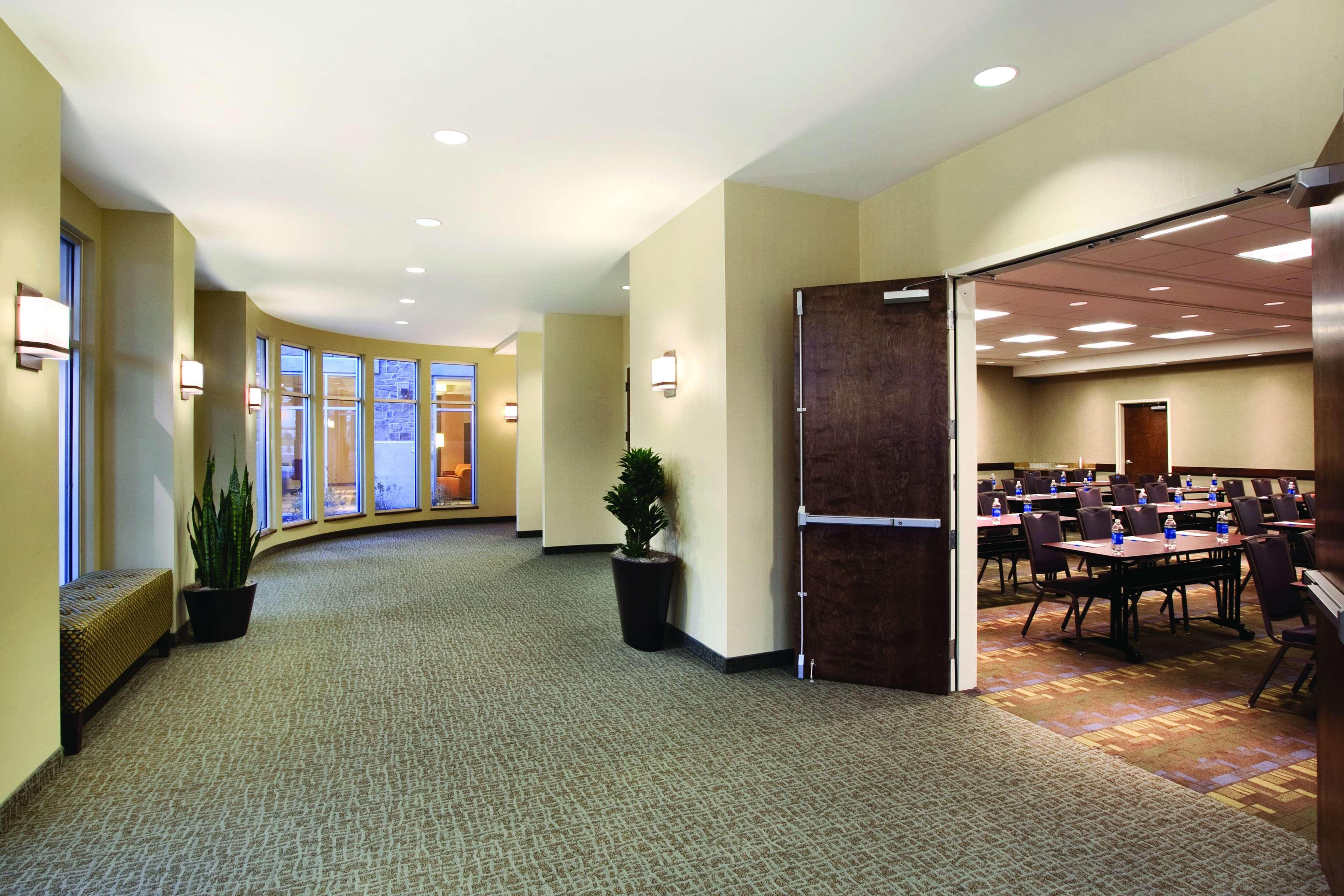 Hyatt House Salt Lake City/Sandy Extérieur photo