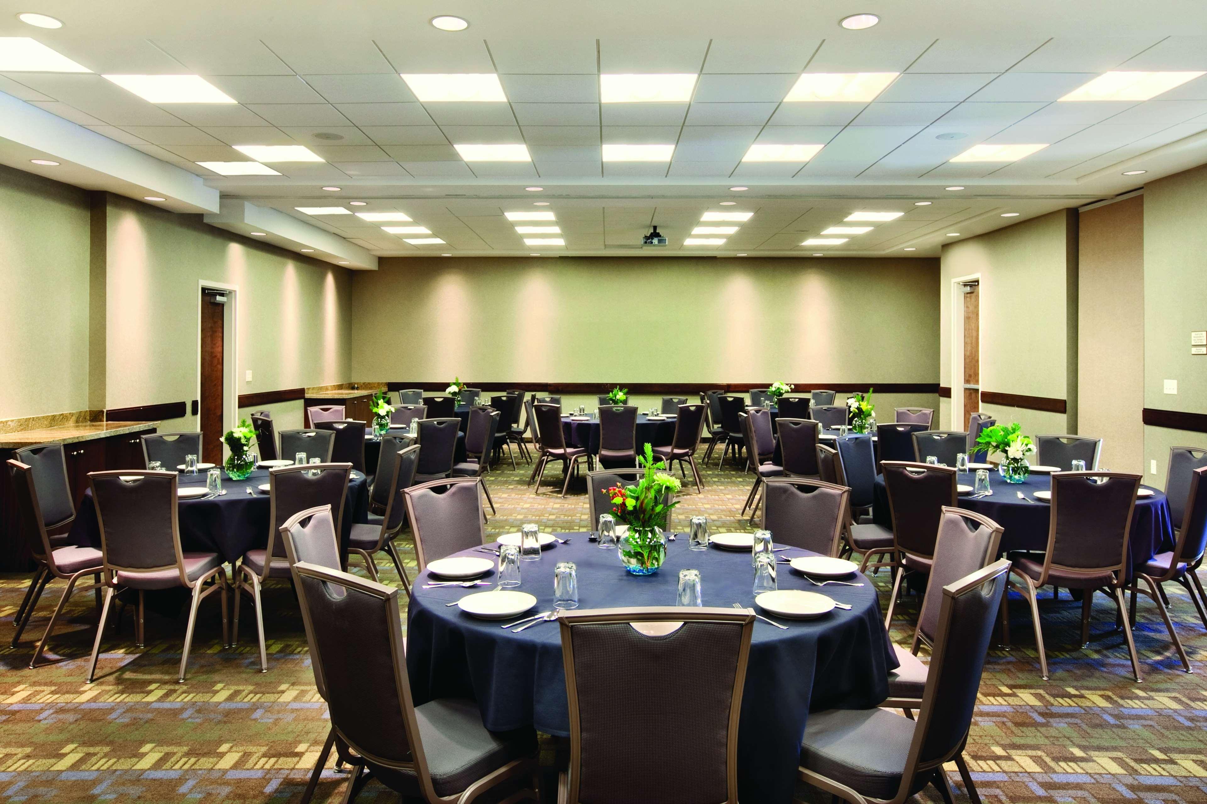 Hyatt House Salt Lake City/Sandy Extérieur photo