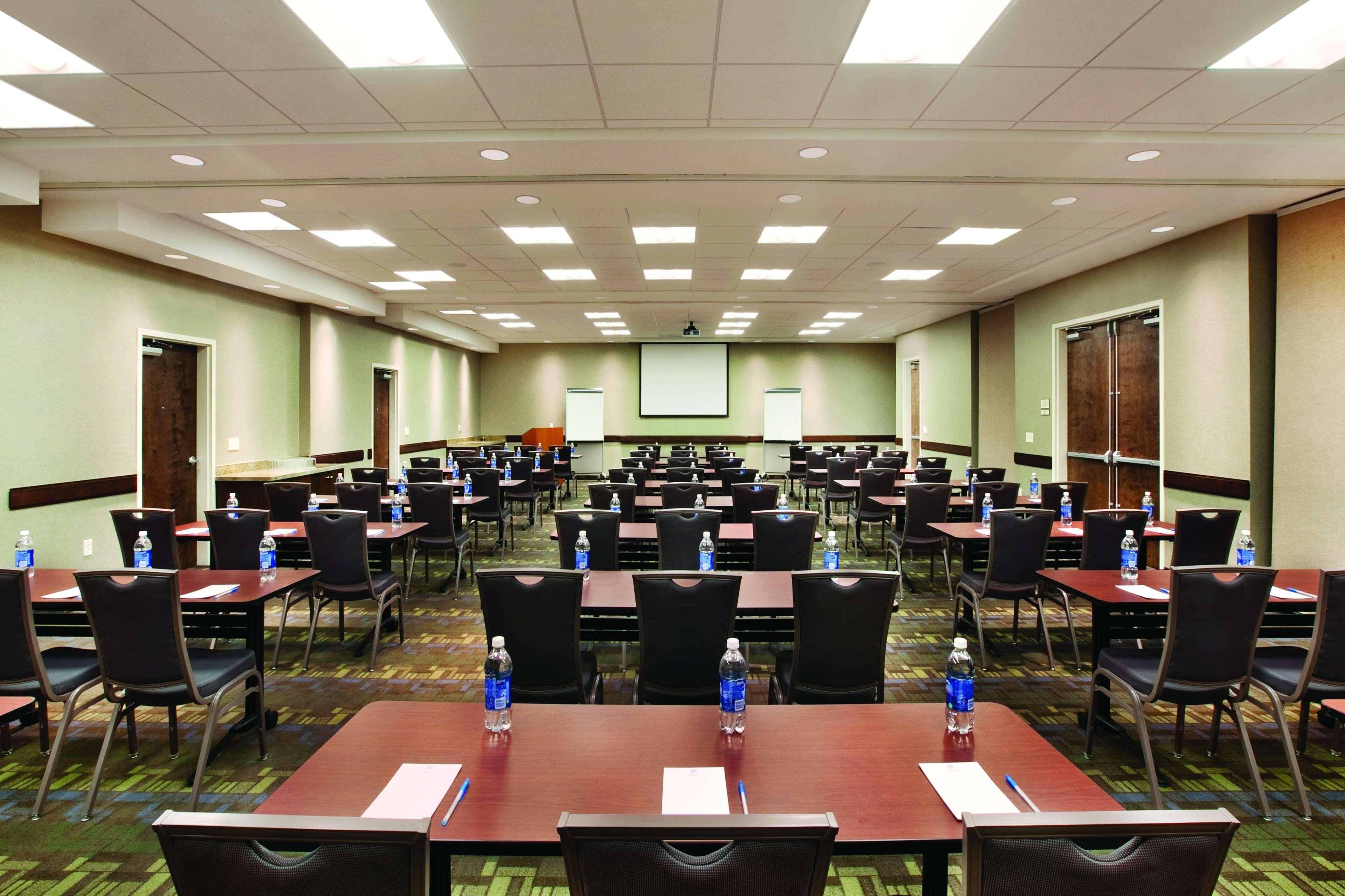 Hyatt House Salt Lake City/Sandy Extérieur photo